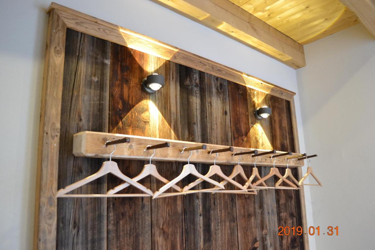 Private Luxury Chalet Siegsdorf Esterno foto