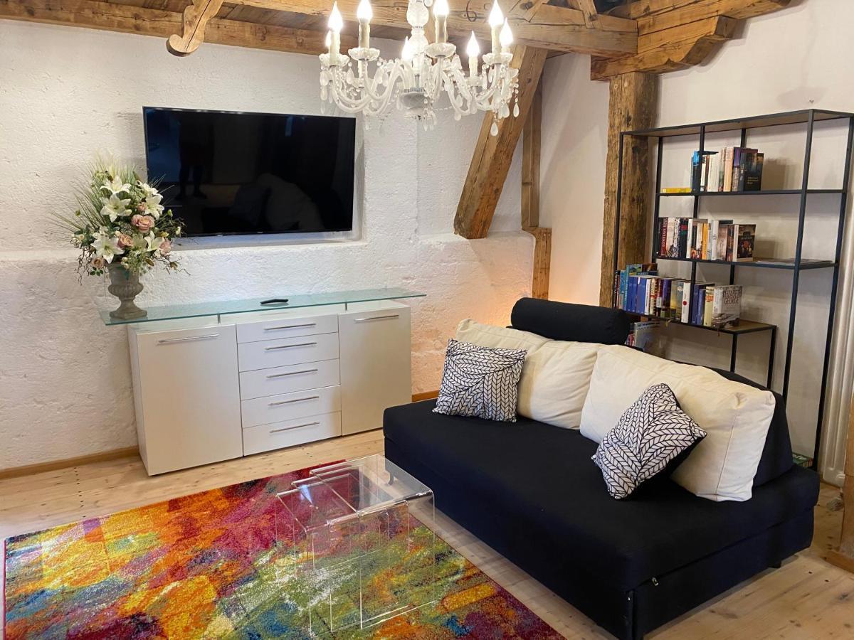 Private Luxury Chalet Siegsdorf Esterno foto