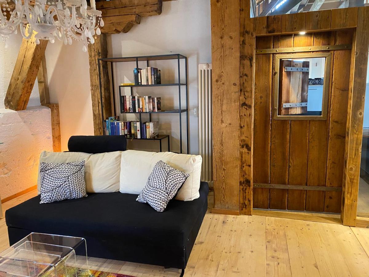 Private Luxury Chalet Siegsdorf Esterno foto